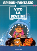 Vito la déveine